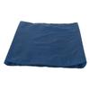 Patient Transfer Nylon Mat Body Aid Lifting Turning Displacement Mat Sheet for Elderly and Disabler