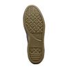 Converse Унисекс кроссовки Louie Lopez Pro 2 Low Total Eclipse Черный Swamp-Core A12924C