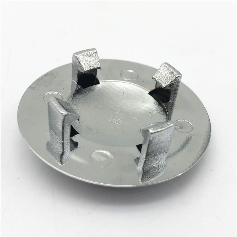 Ручка переключения передач, крышка, номер скорости, эмблема, значок, верхняя отделка, крышка, чехол для Volkswagen VW Passat B6 2005-2011, аксессуары для стайлинга автомобилей