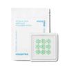 Retinol Cica Ampoule Focusing Patch 9 патчей