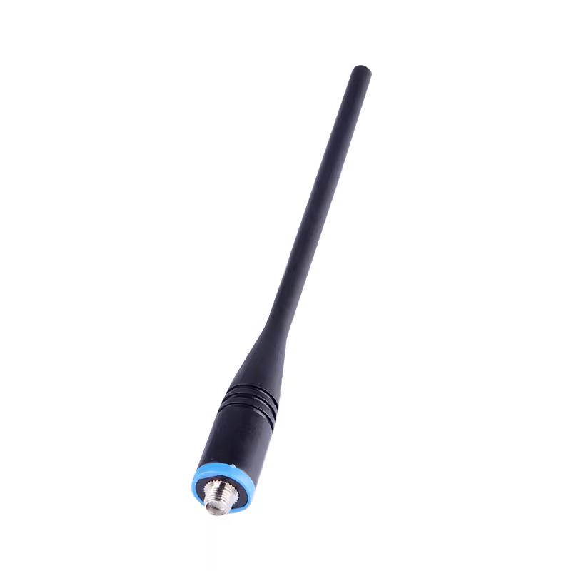 High Gain Antenna for PH Series Walkie-Talkies (PH500, PH520, PH600, PH660, PH690, PH700, PH790)