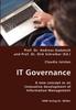 The IT Governance Book