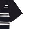 Women's T-Shirt New Balance T-Shirt