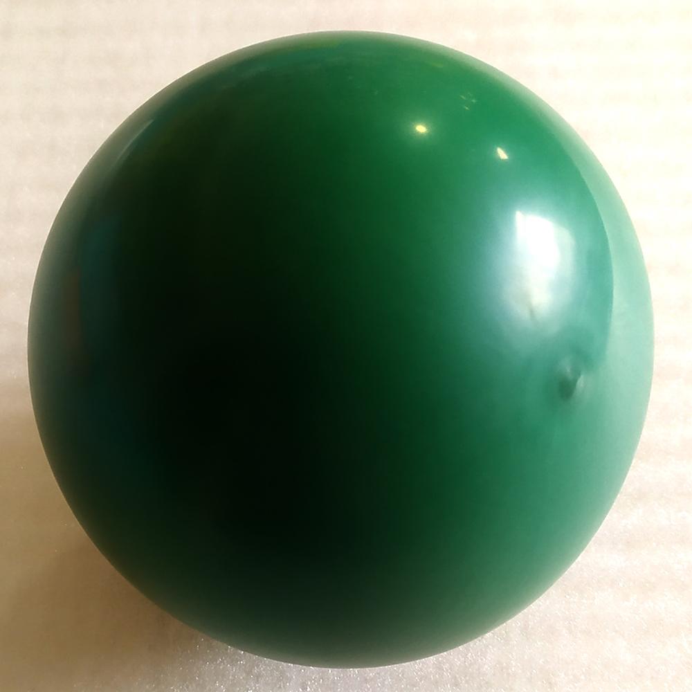 Dark Green Balloon  Colorful Latex Balloons Birthday Decor Wedding Background Arch Home Decoration Baby Shower Toys