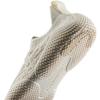 Vivobarefoot Кросовки Motus Studio Boot Barefoot