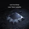 Умный настенный выключатель Xiaomi