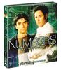 The Case Files of a Genius Mathematician Season 1 Selection Box Numbers (Special Set) [DVD]