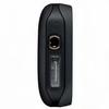 GSM2G Кнопочный телефон для пожилых: Компактный Candybar с кнопками, идеально подходит для резервного использования и зарубежных поездок.