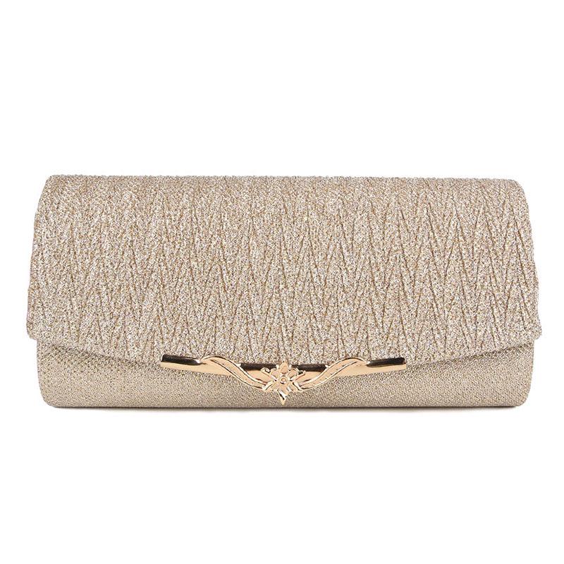 SCIONE Сумка модная вечерняя вечеринка банкетный клатч для женщин женская сумка на цепочке сумка на плечо