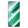 RURIHAI 10Pcs For Realme 12 4G/12+ 5G Film 0.26mm High Auminium-Silicon Glass Bubble-Free Screen Protector