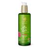 All the Best Body Oil 100ml
