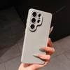 Официальный чехол Dot для Samsung Galaxy S26 S23 S24 S2 FE Ultra Plus A07 A17 A7 A6 A36 A16 A26 Ударопрочный защитный чехол