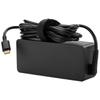 Адаптер питания для ноутбука Lenovo USB-C 65 Вт