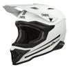 Oneal Off-Road Helmet 1SRS Solid