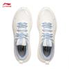 Li-Ning Женские повседневные беговые кроссовки Qinglan
