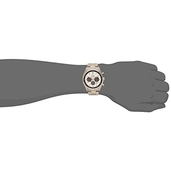 Orient NEO 70's SOLAR PANDA WV0041TX Солнечные мужские часы НОВЫЕ из Японии