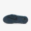 Nike Air More Uptempo 96 Копирование и вставка DQ5014-068