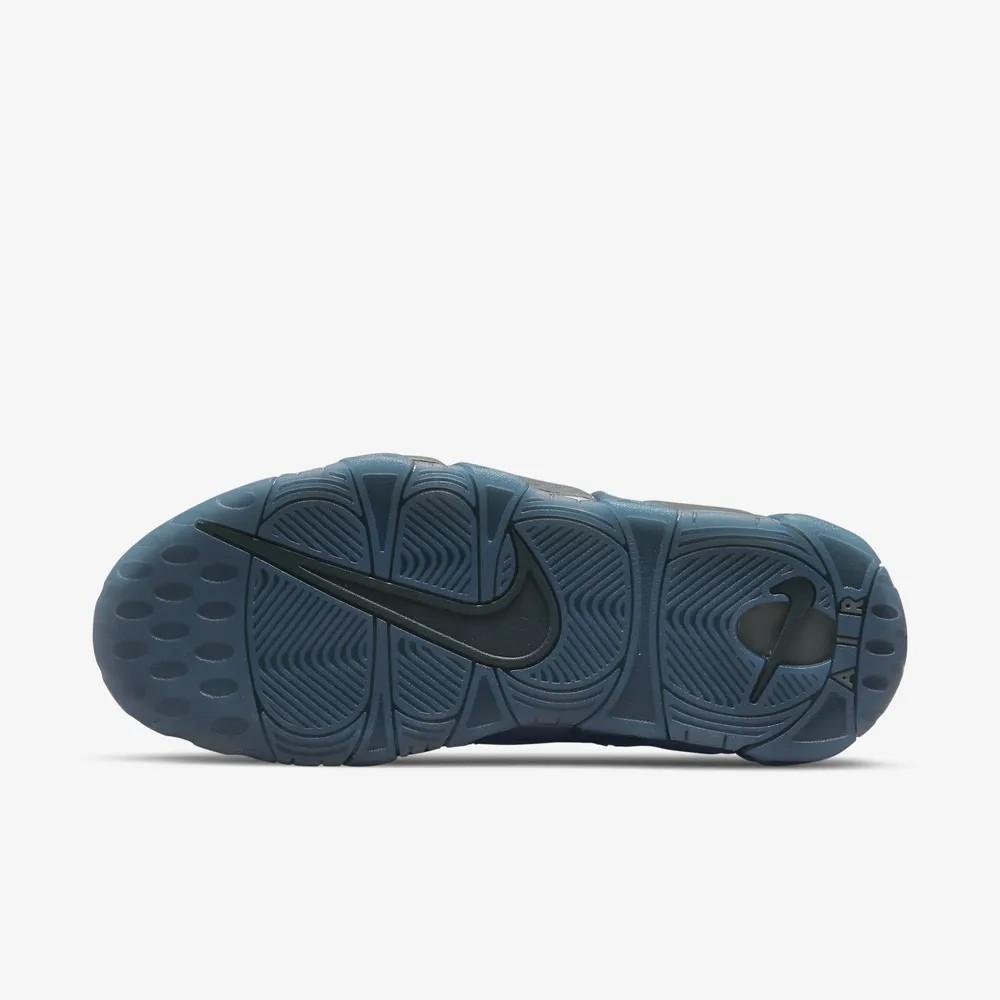 Nike Air More Uptempo 96 Копирование и вставка DQ5014-068