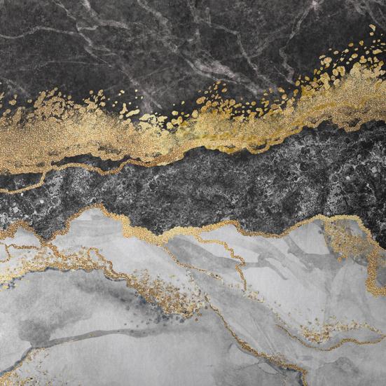 Наволочка, наволочка с изысканным узором, супер мягкая, износостойкая, квадратная, наволочка для спальни, декор на наволочку