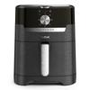 Tefal Ey5018 Fryer