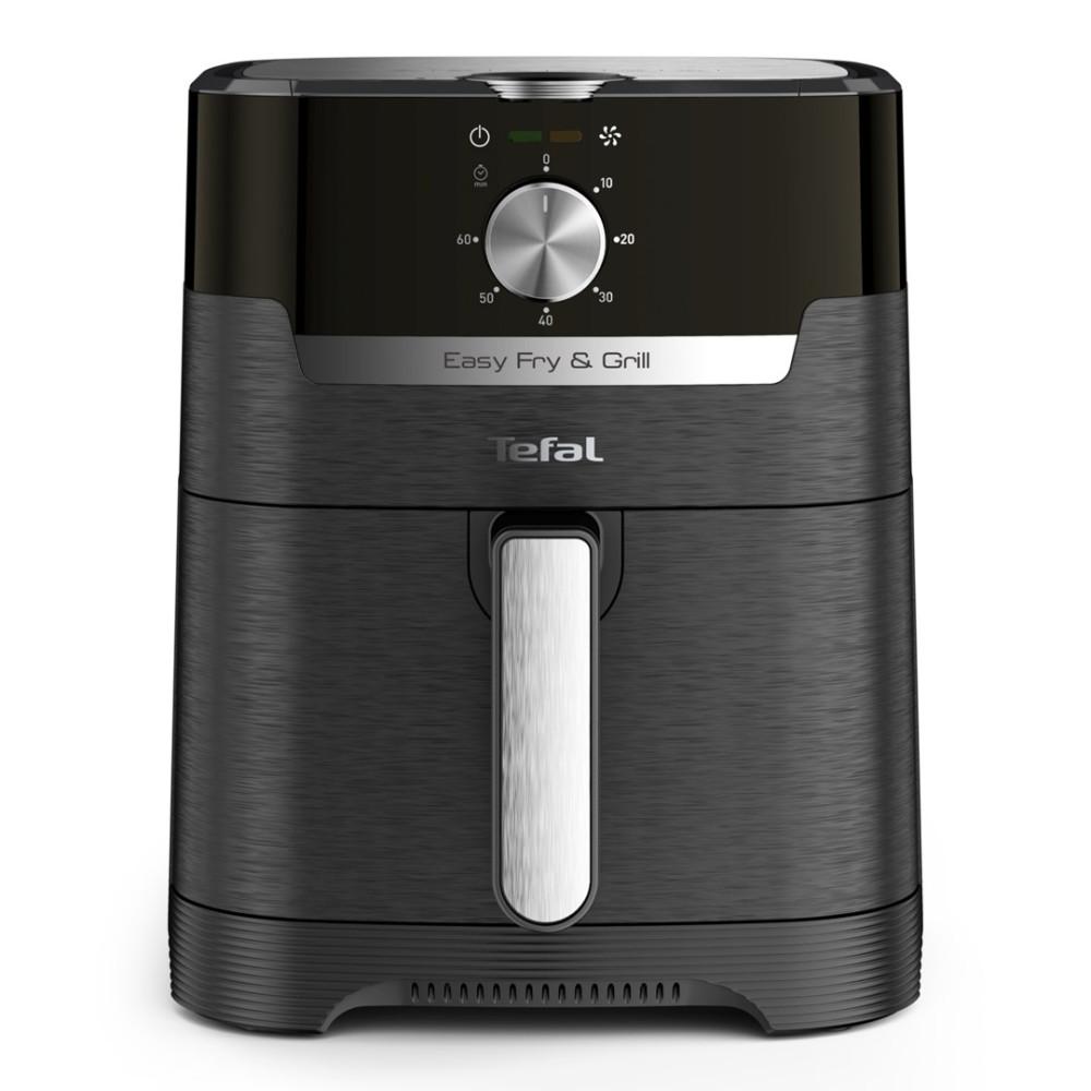 Tefal Ey5018 Fryer