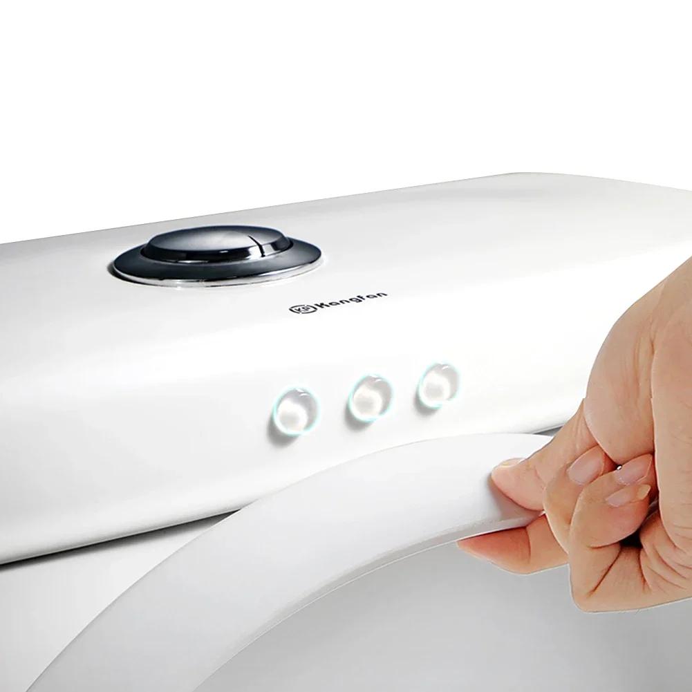 100 шт. самоклеящиеся дверные стопоры резиновые демпферы буферы для шкафов силиконовые мебельные накладки подушки защитные накладки