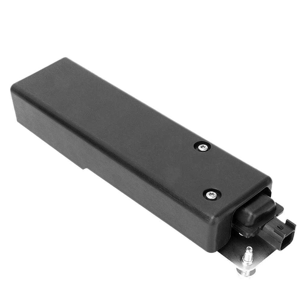 Car Rear Tailgate Lock Actuator Fit for Land Rover Discovery 3 4 FUG500010