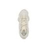 adidas Кроссовки Yeezy 500 'Stone' FW4839