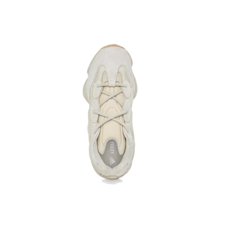adidas Кроссовки Yeezy 500 'Stone' FW4839