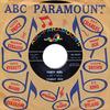 7-дюймовая пластинка TOMMY ROE - Party Girl / Oh How I Could Love Yo 4510604 ABC-Paramount 1964 US Рок Б/У