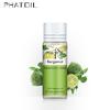 PHATOIL 5ml/10ml/15ml/30ml/100ml Bergamot Plant Essential Oil for Air Freshener Aromatherapy Spa Body Care Relieve Pain Fragrance Aroma Oil