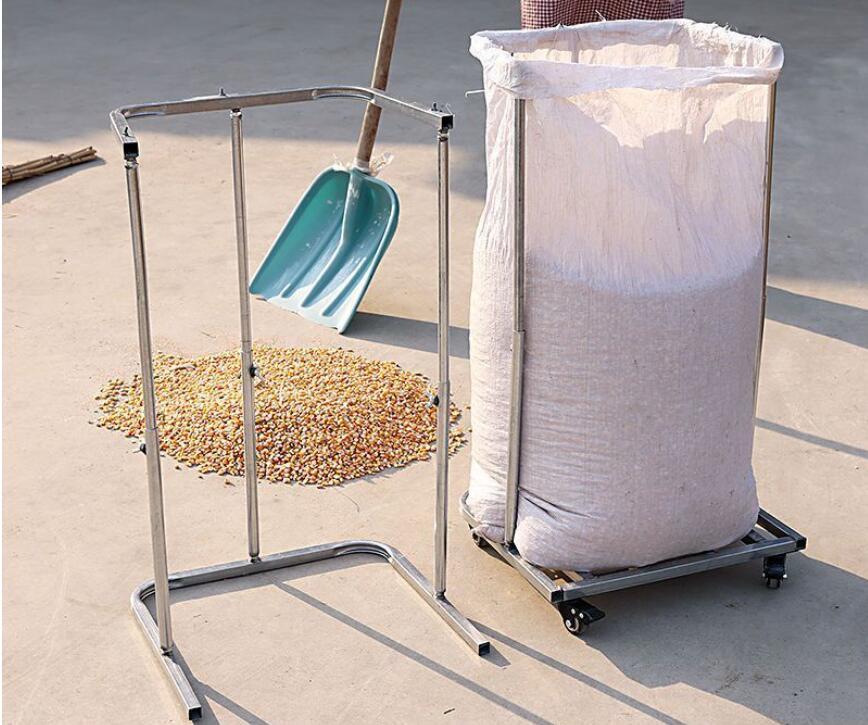 Stand for Outdoor