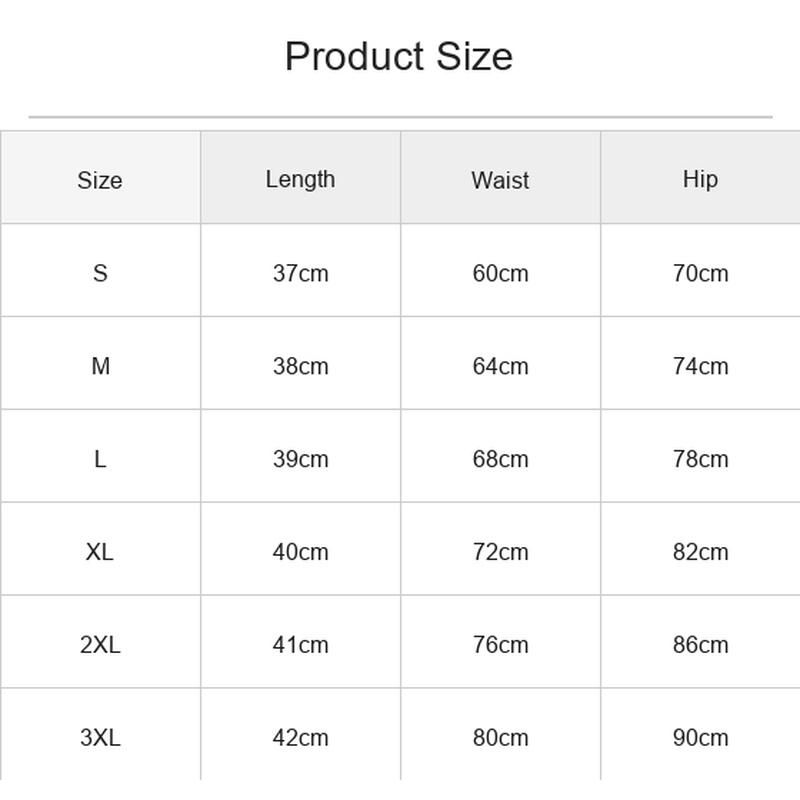 Womens High-Waisted Athletic Skort With Pockets Anti-Show Through Running Gym Tennis Skirt