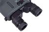 SIGHTRON Binoculars SIIBL 10X21 STABILIZER Image stabilization Anti-vibration SIB40-1020