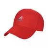 Tunnel to towers Essential Baseball Cap New Hat cute Horse  Men s Womens