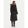 Куртка пуховая Guess W5BL29 W2802