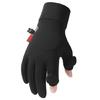 Warm Snowboarding Gloves for Biking Motorcycling Ski Gloves Windproof Skiing Thermals Gloves Winter Touchscreens Glove