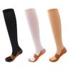 Pressure Socks, Sports Running Fitness Socks, Stockings, Compression Socks, Copper Fiber Outdoor Sports Socks, Direct Supply