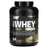 100% Premium Whey Protein, Chocolate, 2,272G (5Lbs)