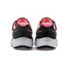 Nike Star Runner 2 Амортизация Дышащие Легкие Амортизация Дышащие Легкие Низкие Детские Беговые Кроссовки AT1801-002