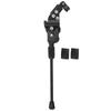 26 Inch Bicycle Bike Kickstand Side Support Parking Stand Foot Cycling Accessory