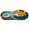 Asics Gel Kayano 5 Ronnie Fieg Oasis 1021A213-100