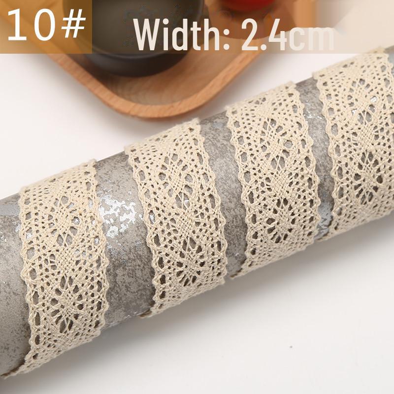 Тканая хлопковая кружевная ткань для самостоятельного изготовления скатертей, диванов, постельных принадлежностей и штор
