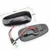 Fender Side Turn Signal Light for Opel Astra G (1998-2009) & Zafira A (1999-2005)
