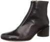 MM6 Maison Margiela Anatomic Ankle S59WU0173P3628 Women's Boots, [Used]