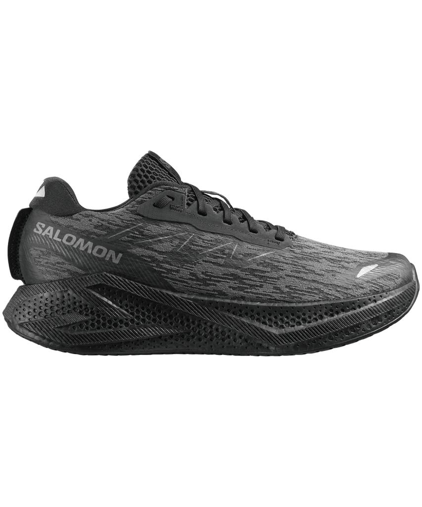 Salomon Aero Glide 4_L49146900