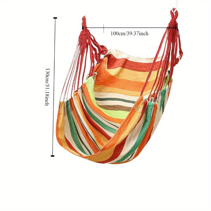 1 шт. Подвесное кресло для ленивого человека для общежития с перекрещенными ножками, Художественное кресло-качалка, Гамак-колыбель для общежития студента