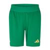 Adidas Unisex Adult Goalkeeper Shorts