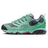Air Terra Humara Undefeated Light Menta FN7546-301