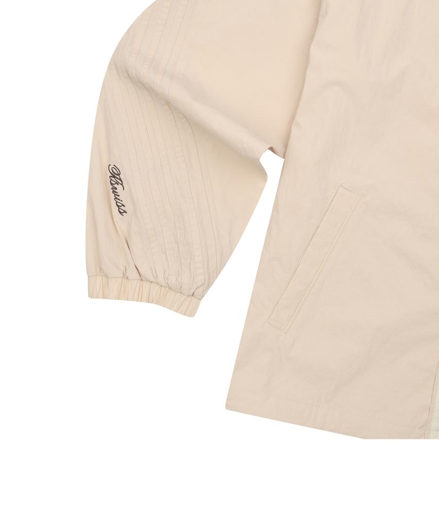 Куртка K-Swiss K Coach_1Ksjkmv902Be